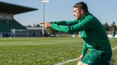 استبعد المدرب الجديد للمنتخب الجزائري، براهيم هيمداني، الثنائي حسام أوار وهشام بوداوي من قائمة الـ26 لاعباً لمواجهتي...
