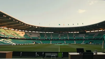 Algeria faces defensive frailties, says Romano – urgent fix needed