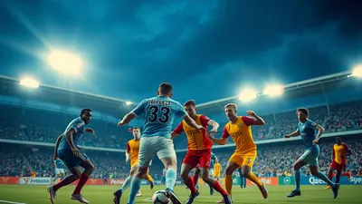 الجزائر الوطنية لكرة القدم تتعادل مع أوروغواي 0-0 في مباراة ودية