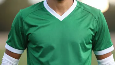 Algeria's Loss: What's Next for the Team After Defeat to Morocco