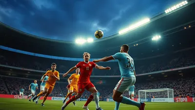 منتخب الجزائر يلاقي الأردن في كأس العالم 2026