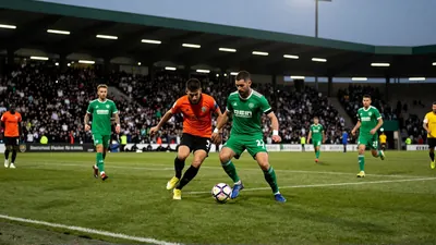 Watch Algeria Take on Austria Live – No Subscription Needed
