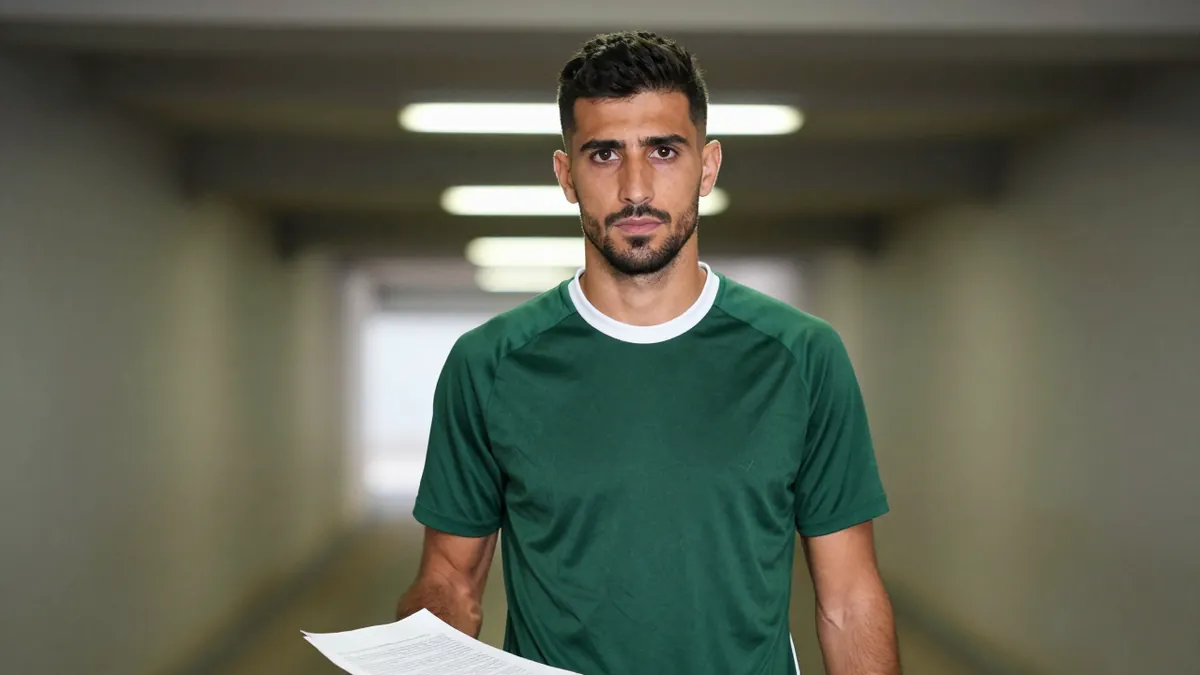 رسميا.. اتحاد الجزائر ينهي عقد بيتكوفيتش مع منتخب البلاد