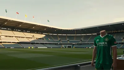 How Petkovic Outmaneuvered Algeria's Football Federation