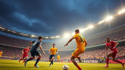 فوز الجزائر ضد الأردن في كأس العالم 2026: تحليل المباراة والقنوات الناقلة