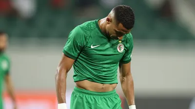 انتهت رحلة المنتخب الجزائري في كأس العالم 2026 بخسارة 0-2 أمام سويسرا في دور الـ32، بعد تأهل كأفضل ثالث في المجموعة التي...