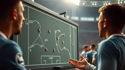 فريق الجزائر الوطني يلاقي الأردن في كأس العالم 2026