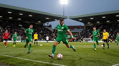 Vladimir Petkovic Faces Switzerland: Algeria's Match Remains Unchanged