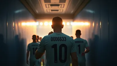 مباراة الجزائر والأرجنتين في كأس العالم 2026: موعد ومقارنة