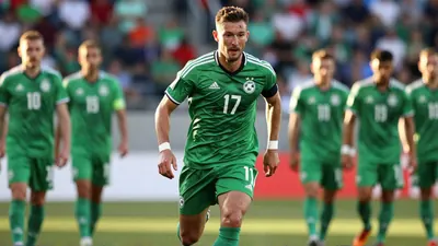 Algeria and Austria advance together in dramatic 2026 World Cup night after 44 years since 'Gijón disgrace'