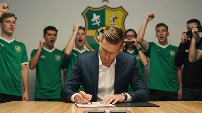 Algeria fans erupt over Bittkovic’s odd move after Swiss loss