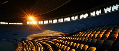 Algeria’s World Cup 2026 exit: Why did the Desert Warriors fail their fans?