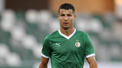 في مباراة المجموعة الأولى من كأس أفريقيا للنسوة 2026، فازت المغرب على الجزائر 1-0 بفضل هدف سنيّة موسيدي في الدقيقة 84