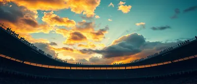 Algeria withdraws from hosting 2025 and 2027 Africa Cup of Nations