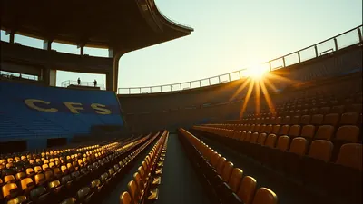 فريق الجزائر لكرة القدم يواجه تحديات قبل كأس العالم 2026