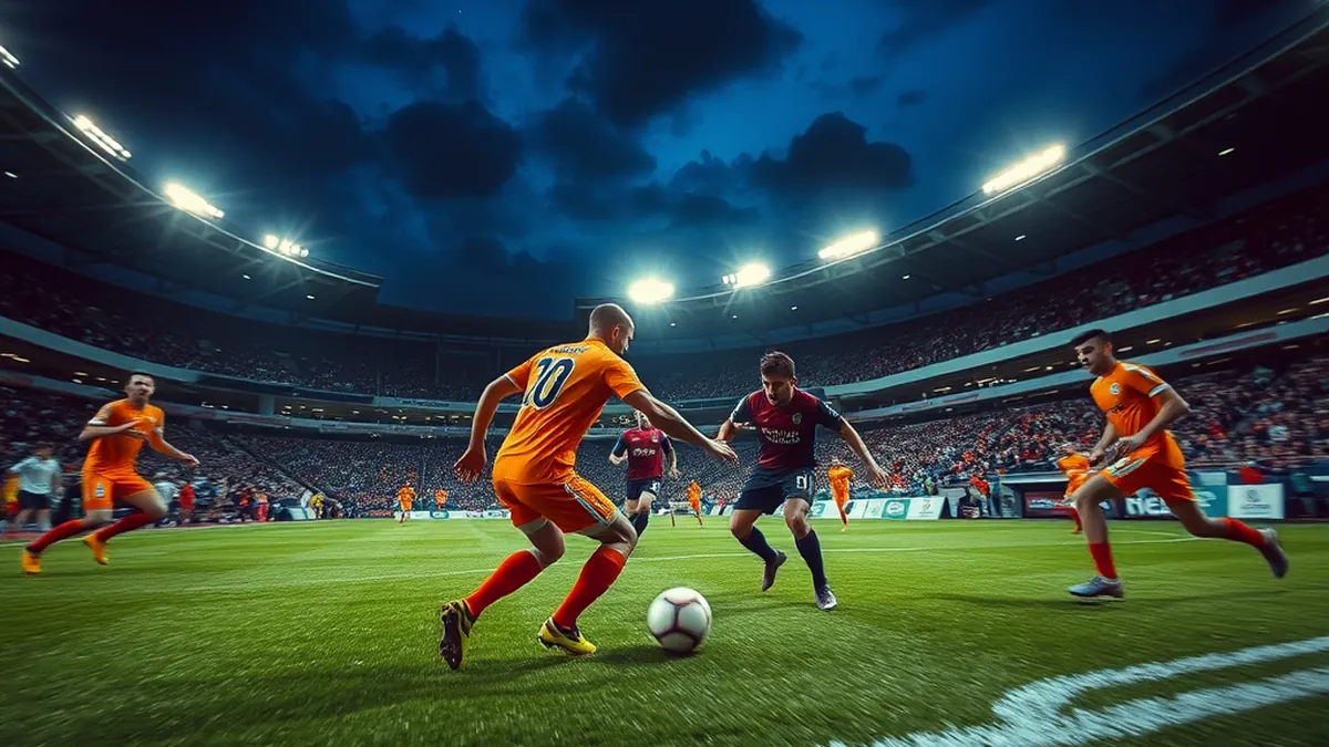كيفية حجز تذاكر مباراة الجزائر ضد النمسا في كأس العالم