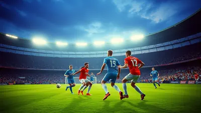 الموعد المحدد لمباراة الجزائر ضد الأرجنتين في كأس العالم