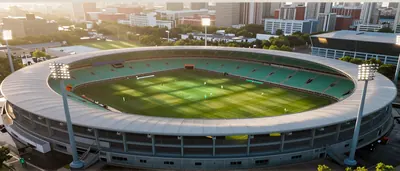Algeria’s World Cup 2026: Did the national team deserve the backlash?