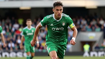 Algeria in turmoil as two‑month salary plan to sack Vuković backfires