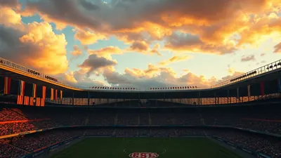 قرار تاريخي من الفيفا.. تعديل جذري في لوائح كأس العالم 2026 - الجزائر