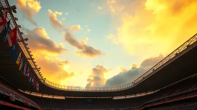الجزائر الوطني يعود إلى كأس العالم 2026: جدول مباريات ونتائج