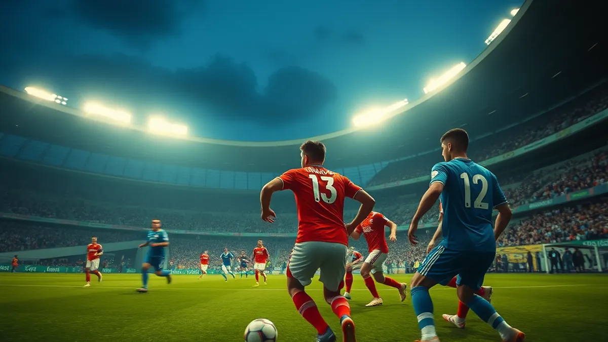 منتخبنا يربح 11 مليون دولار بعد الخروج من دور الـ32 في مونديال 2026