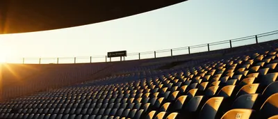 Desert Foxes spark surprise in Lawrence: World Cup 2026 story