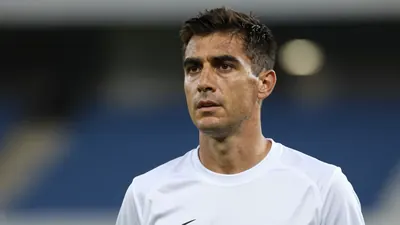 Betković confirms exit, what's next for Algeria?