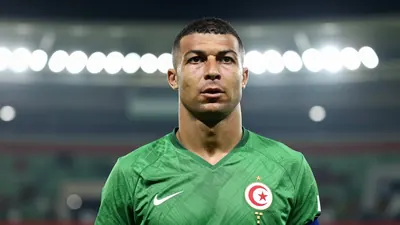 حلت المنتخب الجزائري في المركز الثالث في المجموعة بكأس العالم 2026 بعد خوضه ثلاث مباريات، حيث جمع 4 نقاط من فوز واحد...